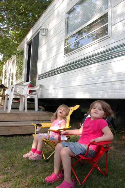 Click for the original image