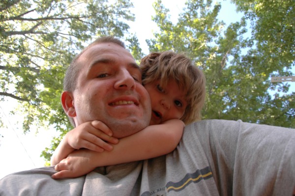 Click for the original image