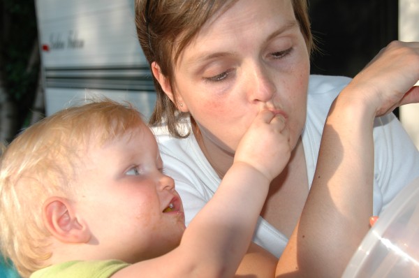 Click for the original image