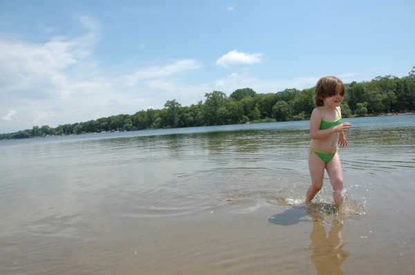 Click for the original image