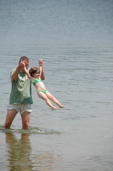 Click for the original image