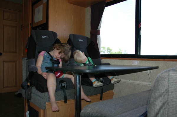 Click for the original image