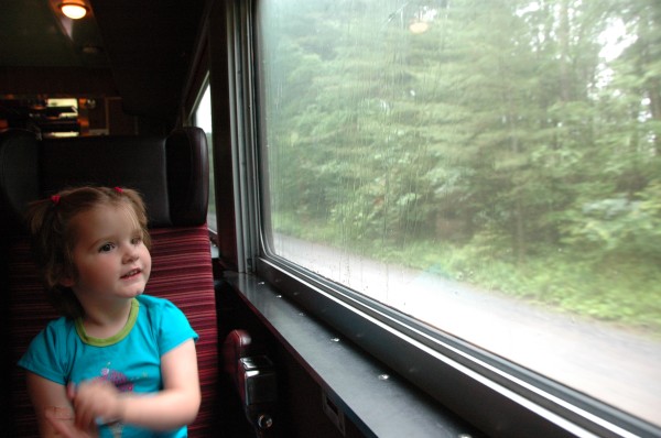 Click for the original image