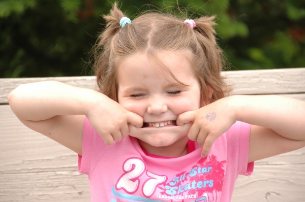 Click for the original image