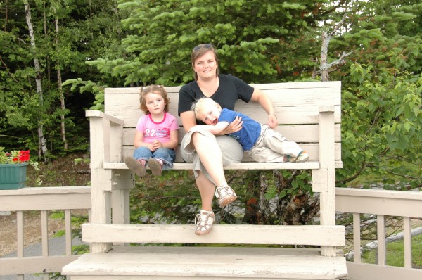 Click for the original image