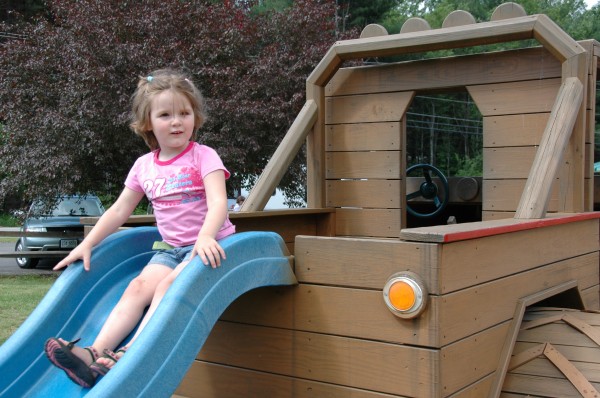 Click for the original image