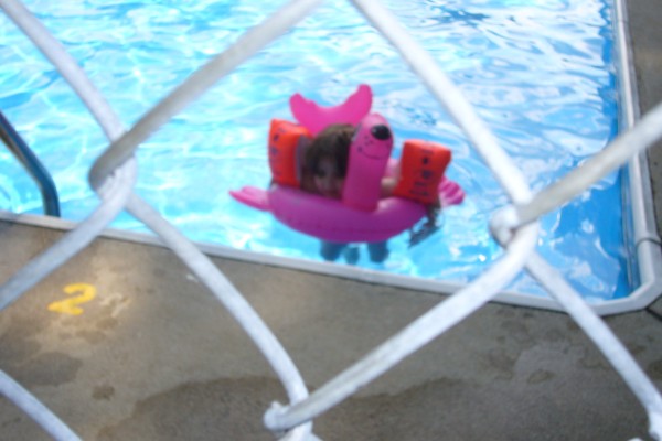 Click for the original image