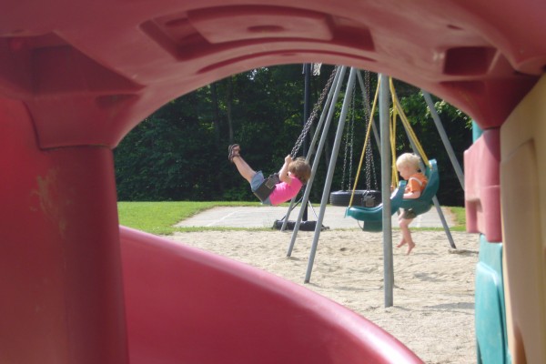 Click for the original image