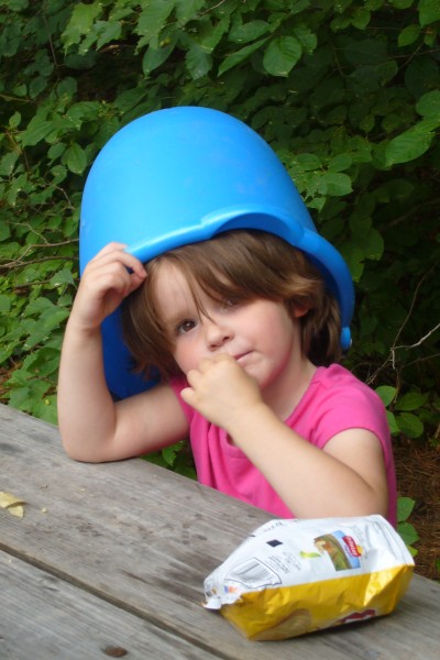 Click for the original image