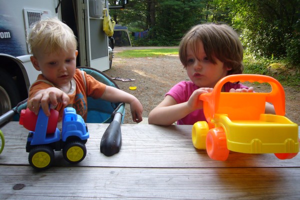 Click for the original image