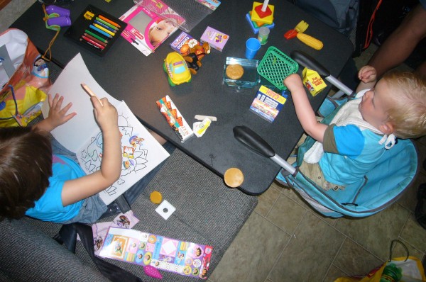 Click for the original image