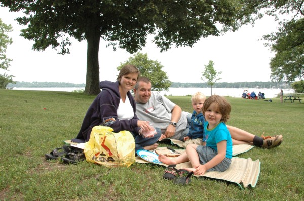 Click for the original image