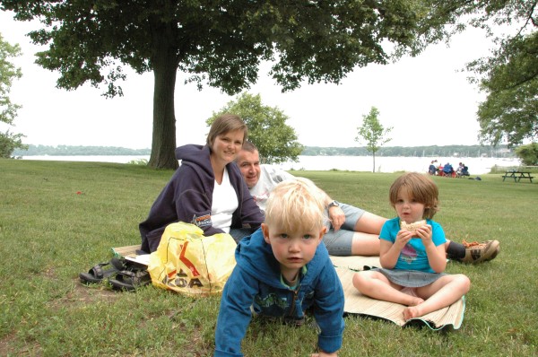 Click for the original image