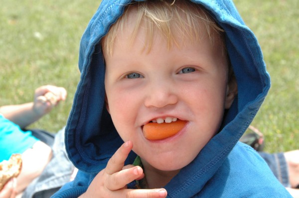 Click for the original image