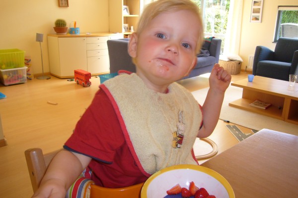 Click for the original image