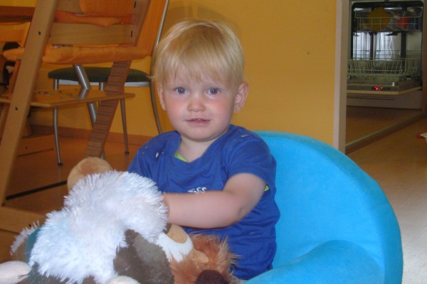 Click for the original image