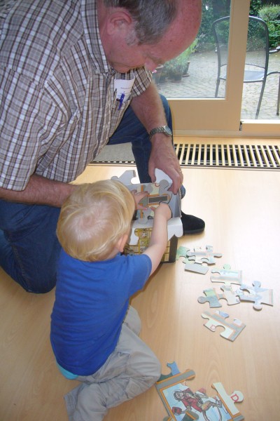 Click for the original image