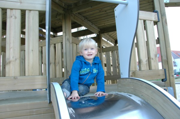 Click for the original image