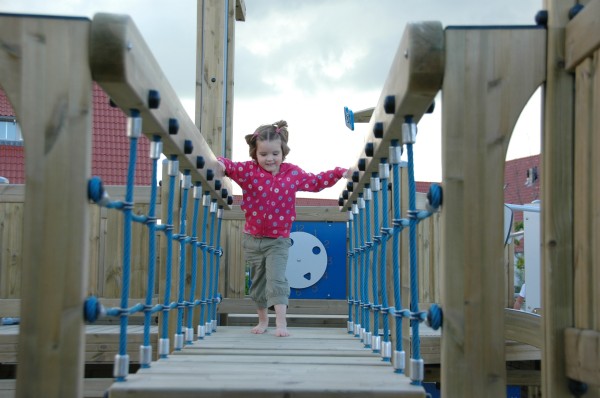 Click for the original image