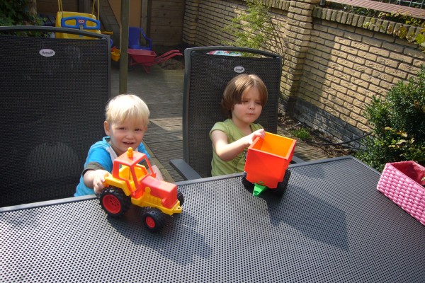 Click for the original image