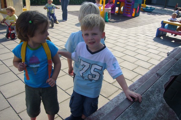 Click for the original image