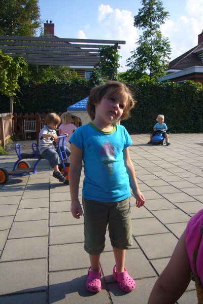 Click for the original image