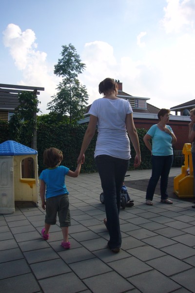 Click for the original image