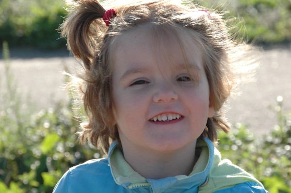 Click for the original image