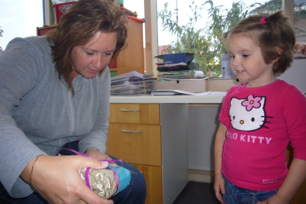 Click for the original image