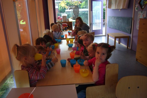 Click for the original image