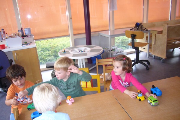 Click for the original image