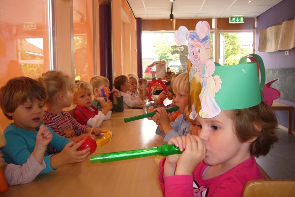 Click for the original image