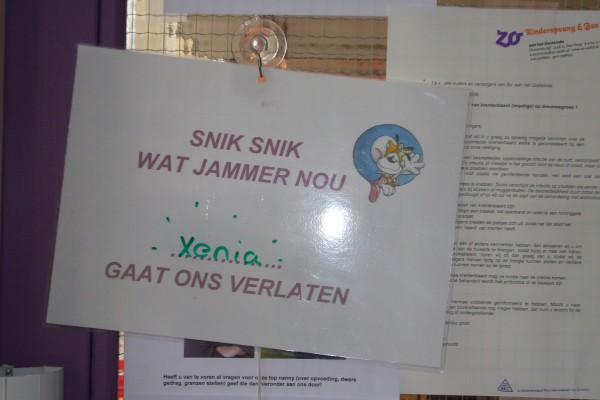 Click for the original image