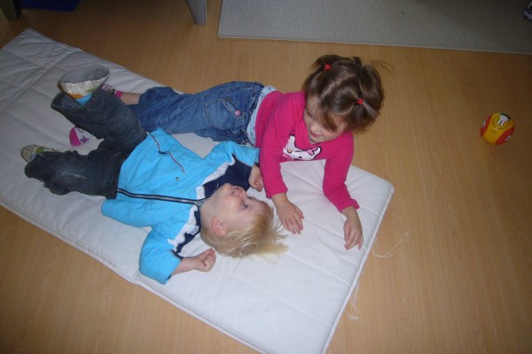 Click for the original image