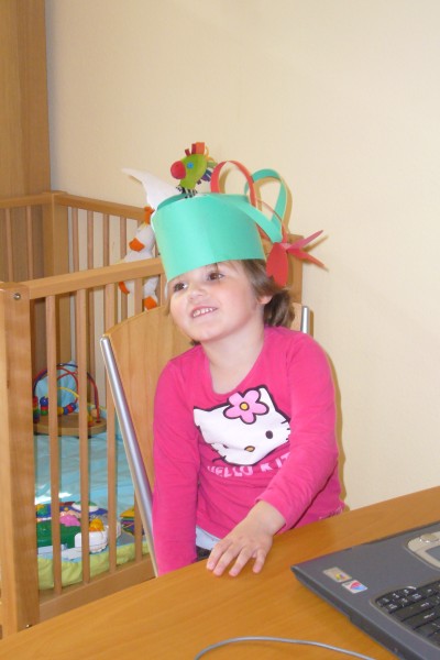 Click for the original image