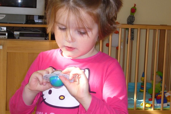 Click for the original image