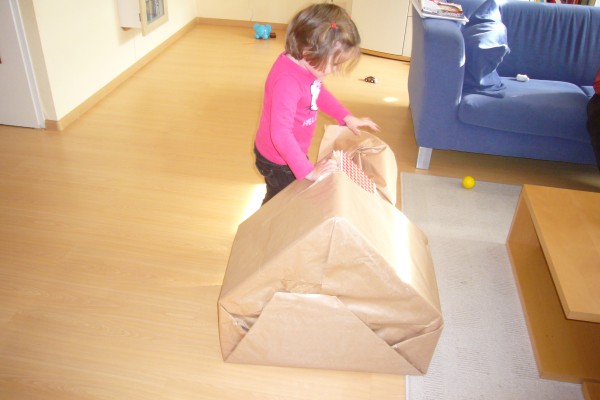 Click for the original image