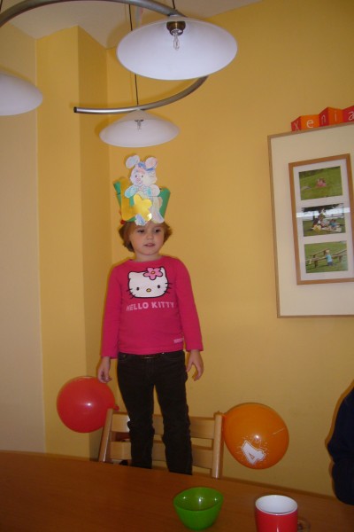 Click for the original image