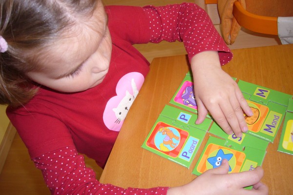 Click for the original image