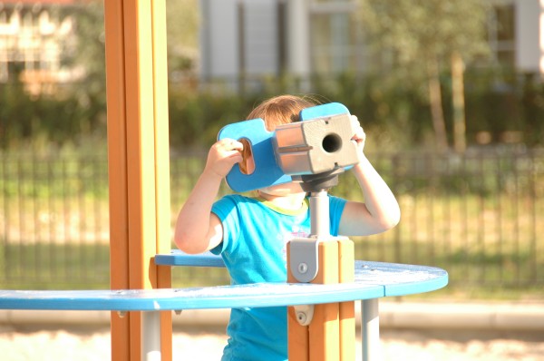 Click for the original image