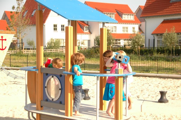 Click for the original image