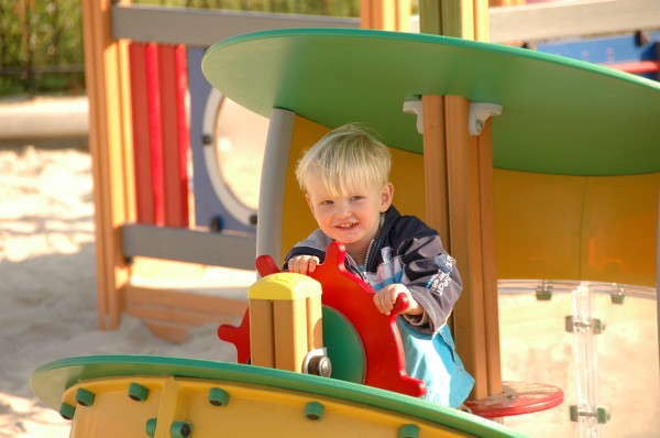 Click for the original image