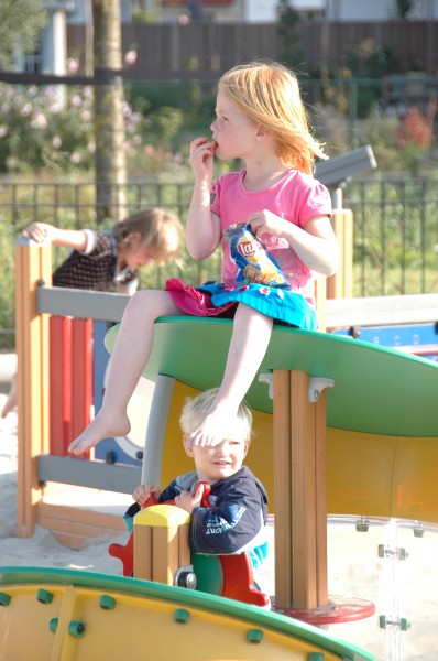 Click for the original image