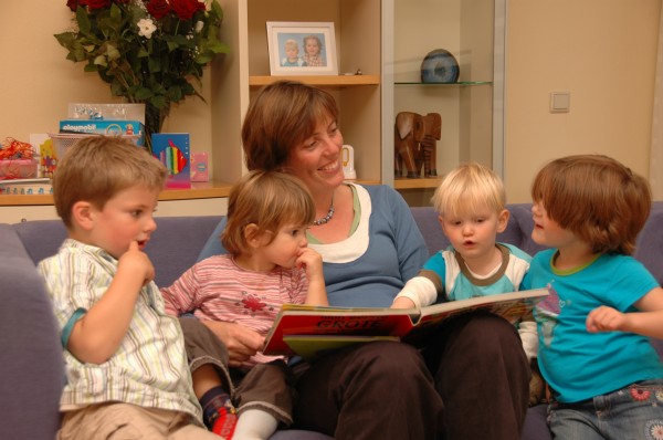 Click for the original image