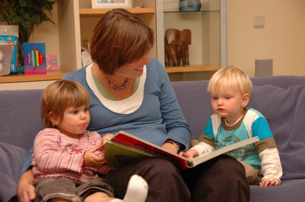 Click for the original image