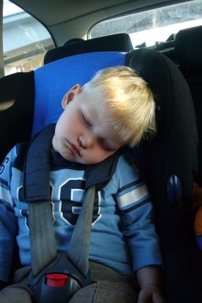 Click for the original image