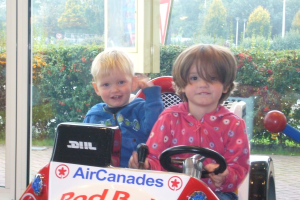 Click for the original image