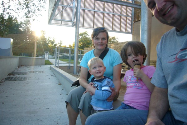 Click for the original image