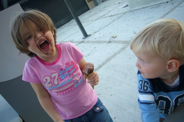 Click for the original image