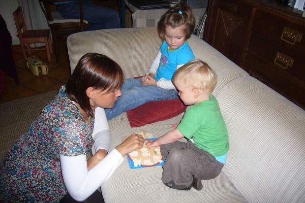 Click for the original image